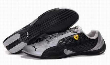 puma femme definition puma femme definition